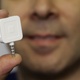 Illustration for article titled A Hack Turns the Square Card Reader Into a Skimmer